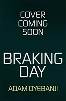 Jour de freinage - Braking Day