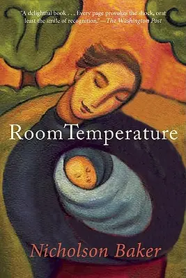 Température ambiante - Room Temperature