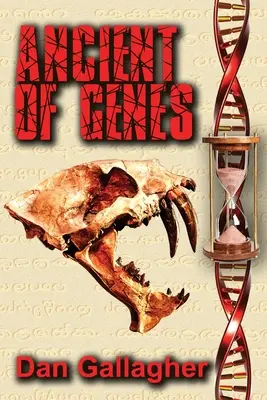 Anciens des gènes : Résurrection préhistorique... ou guerre génétique ? - Ancient of Genes: Prehistoric Resurrection... or Genetic Warfare?