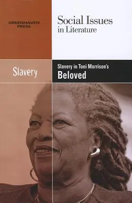 L'esclavage dans Beloved de Toni Morrison - Slavery in Toni Morrison's Beloved