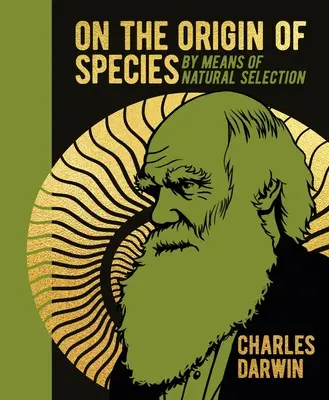 L'origine des espèces - On the Origin of Species