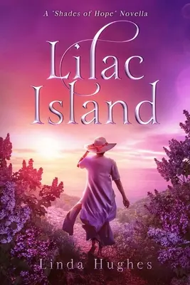 L'île aux lilas - Lilac Island