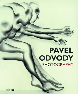 Pavel Odvody : Photographie - Pavel Odvody: Photography