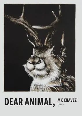 Cher animal, - Dear Animal,