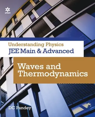 Ondes et thermodynamique - Waves & Thermodynamics