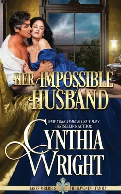 Son mari impossible - Her Impossible Husband