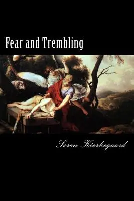 La peur et le tremblement - Fear and Trembling