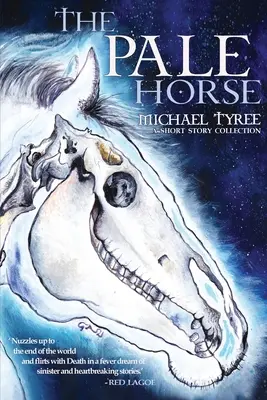 Le cheval pâle - The Pale Horse