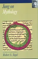 Jung sur la mythologie - Jung on Mythology