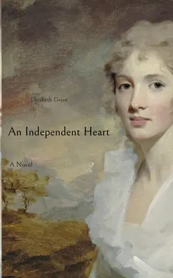 Un cœur indépendant - An Independent Heart