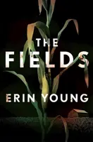 Fields - Sombre, immersif et très prenant - Fields - Dark, immersive and seriously gripping
