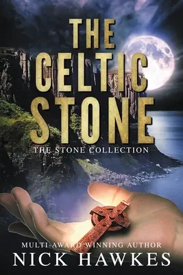 La pierre celtique - The Celtic Stone