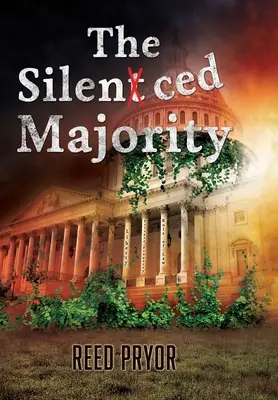 La majorité silencieuse - The Silenced Majority