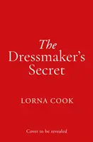 Le secret de la couturière - Dressmaker's Secret