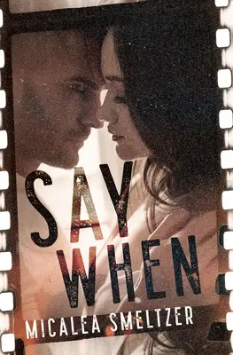 Say When