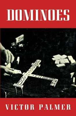 Dominoes : Avec règles et procédures - Dominoes: With Rules and Procedure