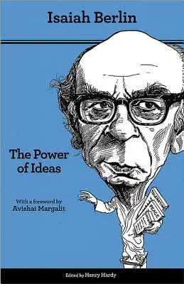 Le pouvoir des idées : Deuxième édition - The Power of Ideas: Second Edition