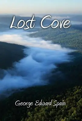 L'anse perdue - Lost Cove