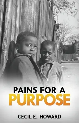 Des douleurs pour un but - Pains For A Purpose