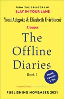 Journaux hors ligne - Offline Diaries