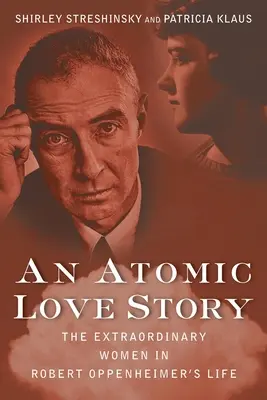 Une histoire d'amour atomique - An Atomic Love Story