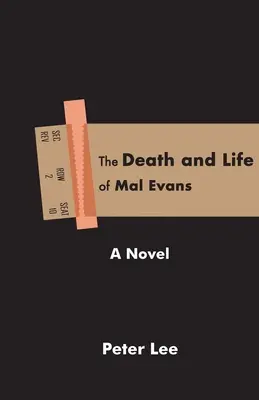 La mort et la vie de Mal Evans - The Death and Life of Mal Evans