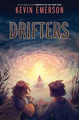 A la dérive - Drifters