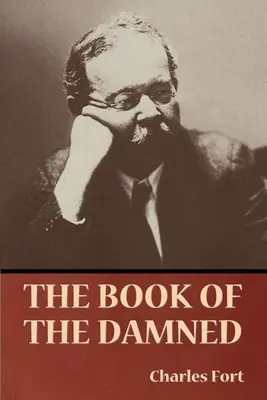 Le livre des damnés - The Book of the Damned