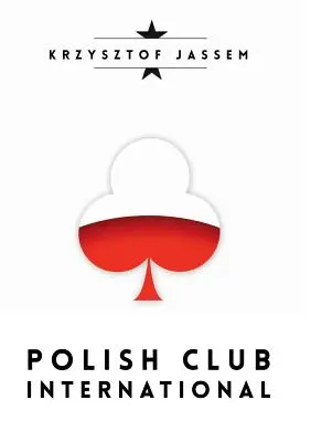 Club polonais international - Polish Club International