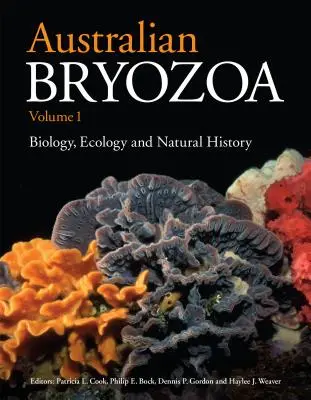 Les bryozoaires australiens - Australian Bryozoa