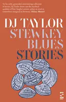 Stewkey Blues - Histoires - Stewkey Blues - Stories