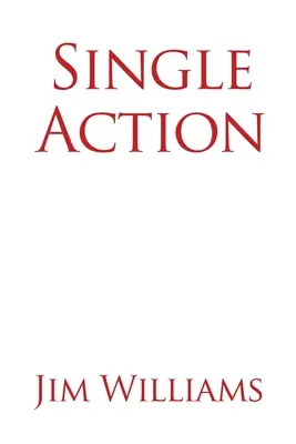 Action simple - Single Action