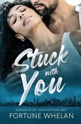 Coincé avec toi - Stuck with You