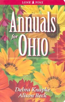 Annuelles pour l'Ohio - Annuals for Ohio