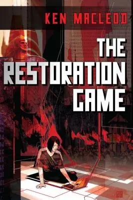 Le jeu de la restauration - The Restoration Game