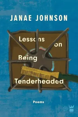 Leçons sur la tendresse - Lessons On Being Tenderheaded