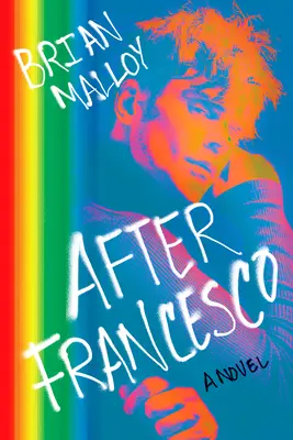 Après Francesco : Une lecture incontournable et obsédante, parfaite pour les clubs de lecture - After Francesco: A Haunting Must-Read Perfect for Book Clubs