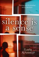 Le silence est un sens - Silence is a Sense