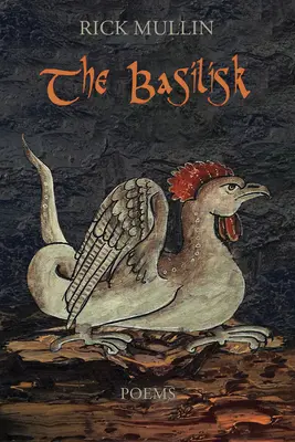 Le Basilic - The Basilisk