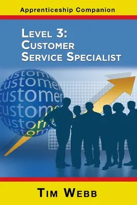 Spécialiste du service à la clientèle de niveau 3 - Level 3 Customer Service Specialist