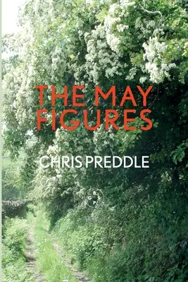 Les chiffres de mai - The May Figures