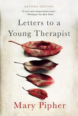 Lettres à un jeune thérapeute - Letters to a Young Therapist