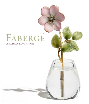 Faberg : De la romance à la révolution - Faberg: Romance to Revolution