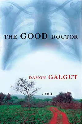 Le bon docteur - The Good Doctor