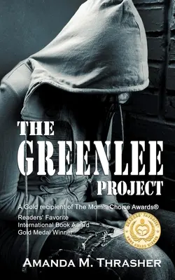 Le projet Greenlee - The Greenlee Project