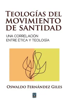 Les théories du mouvement de solidarité - Teologas del Movimiento de Santidad