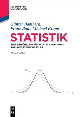 Statistiques - Statistik