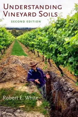 Comprendre les sols viticoles - Understanding Vineyard Soils