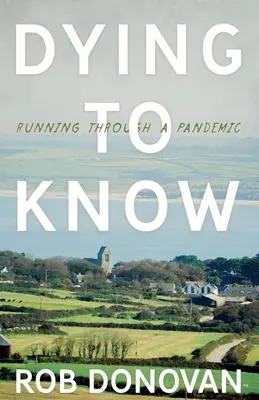 Mourir de savoir - Dying to Know