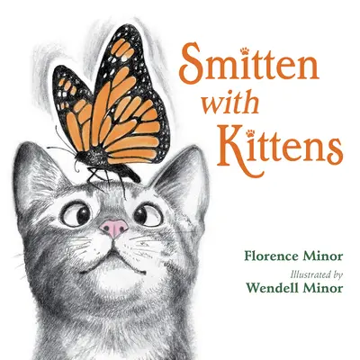 Smitten with Kittens (en anglais) - Smitten with Kittens